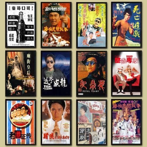 不动产是无房证明么